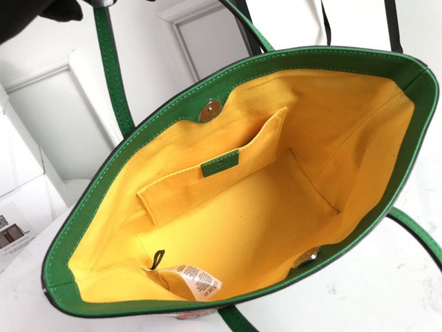 Gucci經典款女包 410812 古馳Gucci親子款小馬牧場童包 Gucci手提包 Gucci購物袋  gqy3580